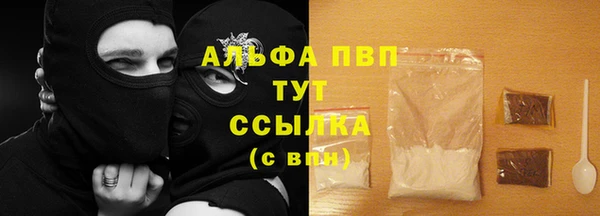 индика Армянск