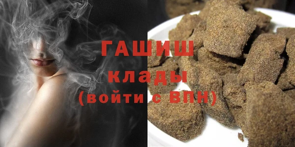 индика Армянск